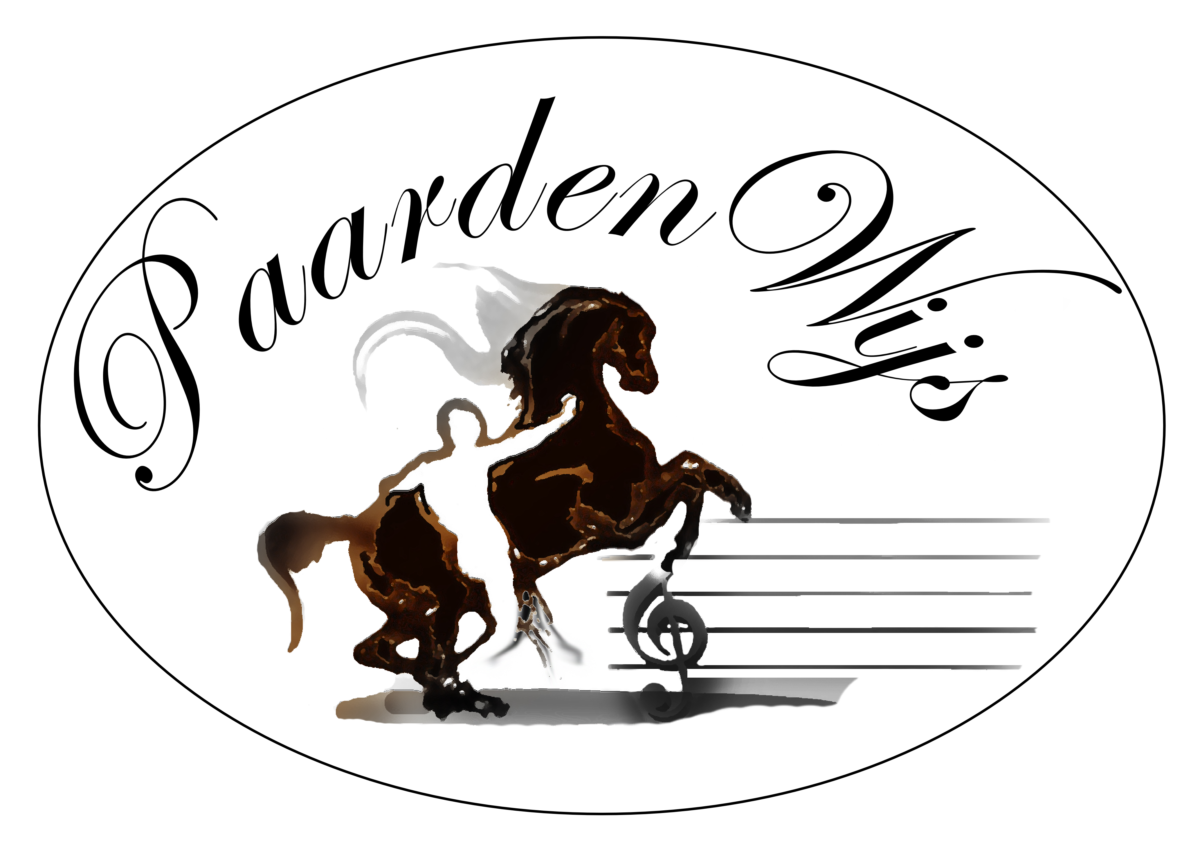 paardenwijs logo